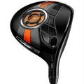 Cobra King LTD Pro Driver